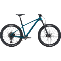 Giant Fathom 1 Bike - 2023