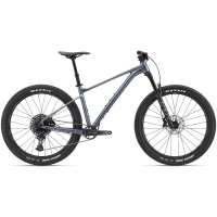 Giant Fathom 1 Bike - 2024