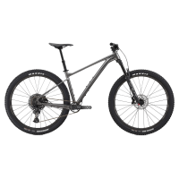 Giant Fathom 29 1 Bike - 2024