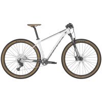 Scott Scale 965 Bike - 2023