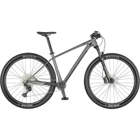 Scott Scale 965 Bike - 2023