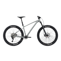 Giant Fathom 2 Bike - 2024