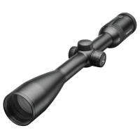 Swarovski Optik Z5 Rifle Scope