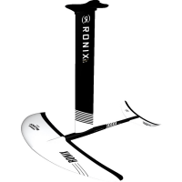 Ronix Advanced Hybrid Foil Kit + Lift Edition