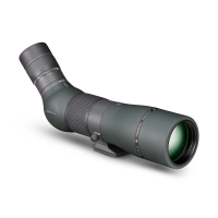 Vortex Optics Razor HD 22-48x65mm Angled Spotting Scope