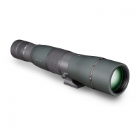 Vortex Optics Razor HD 22-48x65mm Straight Spotting Scope