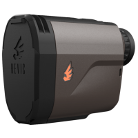 Gunwerks Llc Gunwerks Revic Br4 Ballistic Rangefinder