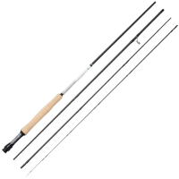 Orvis Helios D Fly Rod