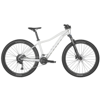 Scott Contessa Active 30 Bike 2023 - Women's