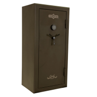 Surelock Security Cadet Series II Gun Safe