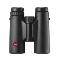 Leica Trinovid 10x42 HD Binocular