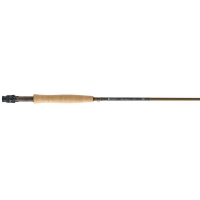 Hardy Marksman Fly Rod