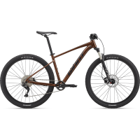 Giant Talon 1 Bike - 2024