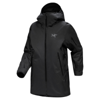 Arc'teryx Sentinel Insulated Jacket - Women's