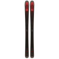 Volkl M7 Mantra Skis 2025