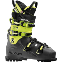 HEAD Nexo LYT 130 Ski Boots - Men's