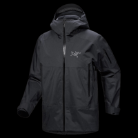 Arc'teryx Sabre Jacket - Men's