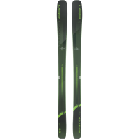 Elan Ripstick 96 Ski