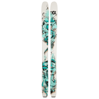 Volkl Revolt 114 Skis 2025