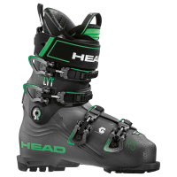 Head Nexo Lyt 120 Rs Ski Boots - Men's