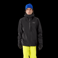 Arc'teryx Rush Jacket - Men's