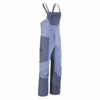 Arc'teryx Sabre Bib Pant - Men's