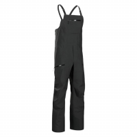 Arc'teryx Sabre Bib Pant - Men's