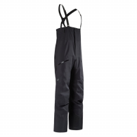 Arc'teryx Rush Bib Pant - Men's