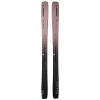 Elan Ripstick 94 Skis 2025 - Women's