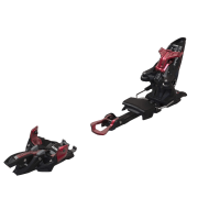 Marker Kingpin 13 Ski Binding