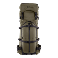 Stone Glacier Sky 5900 XCurve Pack