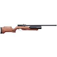 Crosman Benjamin Kratos Air Rifle