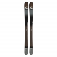 Volkl Blaze 94 Skis 2024