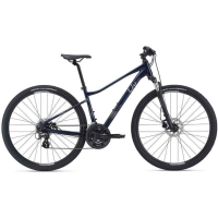 Liv Rove 4 DD Bike - 2024