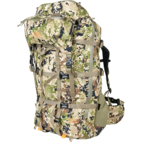 Mystery Ranch Metcalf 100 Backpack