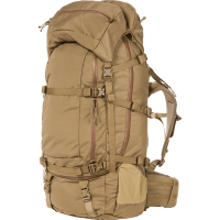 Mystery Ranch Beartooth 80 Hunting Backpack