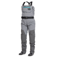 Orvis Pro Wader - Women's