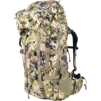 Mystery Ranch Metcalf 75 Backpack - Men's