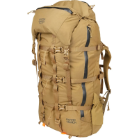 Mystery Ranch Metcalf 100 Backpack