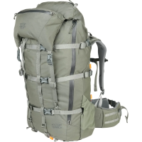 Mystery Ranch Metcalf 100 Backpack