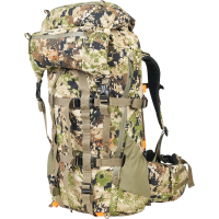 Mystery Ranch Metcalf 50 Backpack - Men's