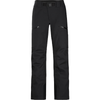 Arc'teryx Sentinel Snow Pant - Women's