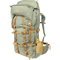 Mystery Ranch Metcalf 75 Backpack - Men's