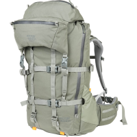 Mystery Ranch Metcalf 75 Backpack - Men's