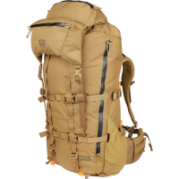 Mystery Ranch Metcalf 75 Backpack - Men's