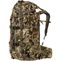 Mystery Ranch Pintler 39L Hunting Backpack