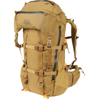 Mystery Ranch Metcalf 50 Backpack - Men's