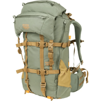 Mystery Ranch Metcalf 50 Backpack - Men's