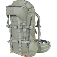 Mystery Ranch Metcalf 50 Backpack - Men's