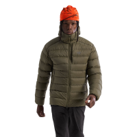 Arc'teryx Thorium Hoodie - Men's